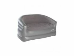 Vango Opblaasbare Bank Inflatable Sofa