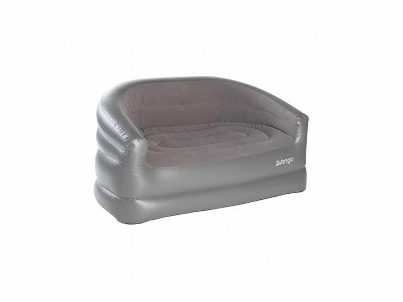 Vango Opblaasbare Bank Inflatable Sofa 1 Vango Opblaasbare Bank Inflatable Sofa