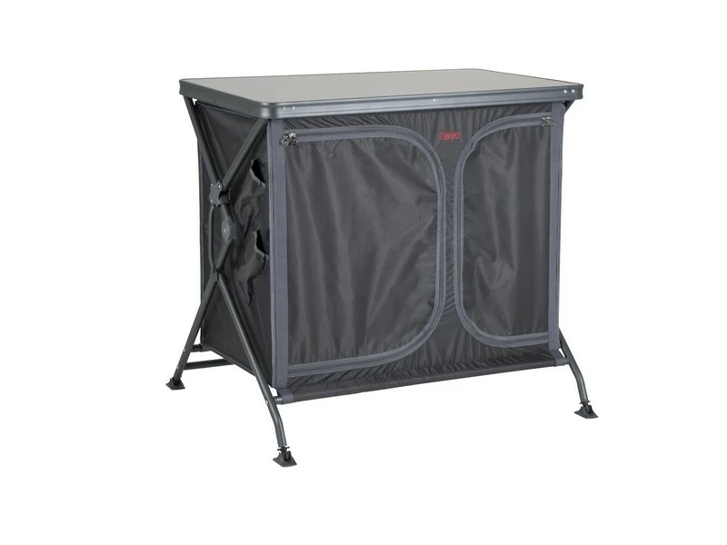 Crespo Kampeer Kookeiland Ap-105 2 Crespo Kampeer Kookeiland Ap-105 - Afbeelding 2