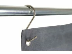 Bo Camp Tentschort 11 Vaks Met Spiegel 8 Bo Camp Tentschort 11 Vaks Met Spiegel -Kampeeruitrusting Verkoop 2024 56 2 bo camp tentschort 11 vaks met spiegel