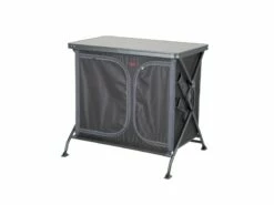 Crespo Kampeer Kookeiland Ap-105 8 Crespo Kampeer Kookeiland Ap-105 -Kampeeruitrusting Verkoop 2024 56 2 crespo kookeiland ap 105