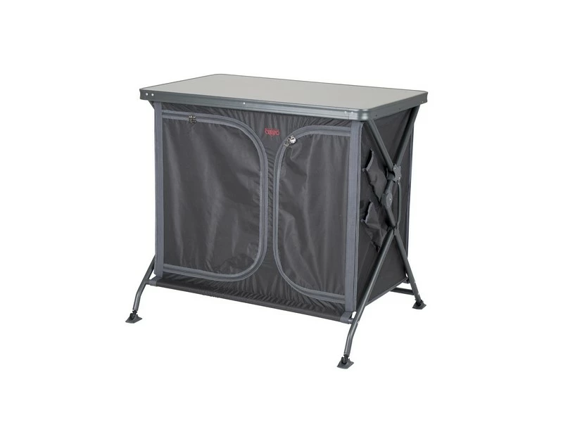 Crespo Kampeer Kookeiland Ap-105 3 Crespo Kampeer Kookeiland Ap-105 - Afbeelding 3