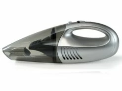 Tristar Kruimelzuiger Grijs 7,2 Volt -Kampeeruitrusting Verkoop 2024 56 2 tristar kruimelzuiger grijs 72 volt kr 2156 2