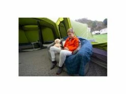 Vango Opblaasbare Bank Inflatable Sofa 7 Vango Opblaasbare Bank Inflatable Sofa -Kampeeruitrusting Verkoop 2024 56 2 vango opblaasbare bank inflatable sofa jongen chpinflatn33k60