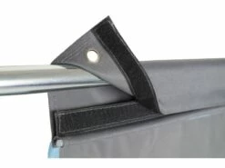 Bo Camp Tentschort 11 Vaks Met Spiegel 9 Bo Camp Tentschort 11 Vaks Met Spiegel -Kampeeruitrusting Verkoop 2024 56 3 bo camp tentschort 11 vaks met spiegel