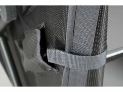 Crespo Kampeer Kookeiland Ap-105 9 Crespo Kampeer Kookeiland Ap-105 -Kampeeruitrusting Verkoop 2024 56 3 crespo kookeiland ap 105