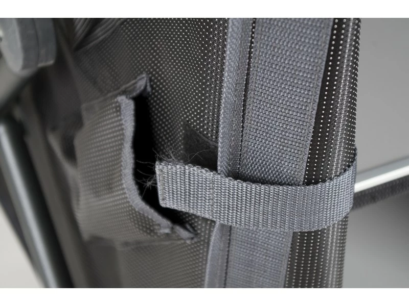 Crespo Kampeer Kookeiland Ap-105 4 Crespo Kampeer Kookeiland Ap-105 - Afbeelding 4