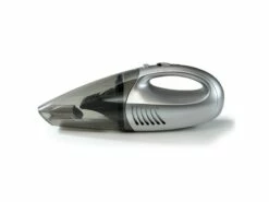 Tristar Kruimelzuiger Grijs 7,2 Volt -Kampeeruitrusting Verkoop 2024 56 3 tristar kruimelzuiger grijs 72 volt kr 2156 3