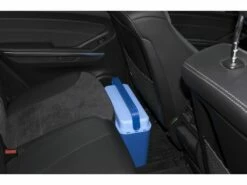 Autokoelbox - Arctic - 12 Liter - Blauw -Kampeeruitrusting Verkoop 2024 56 4 autokoelbox artic 12 liter blauw 6702860