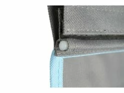 Bo Camp Tentschort 11 Vaks Met Spiegel 10 Bo Camp Tentschort 11 Vaks Met Spiegel -Kampeeruitrusting Verkoop 2024 56 4 bo camp tentschort 11 vaks met spiegel