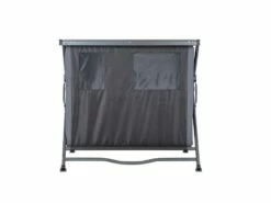 Crespo Kampeer Kookeiland Ap-105 10 Crespo Kampeer Kookeiland Ap-105 -Kampeeruitrusting Verkoop 2024 56 4 crespo kookeiland ap 105