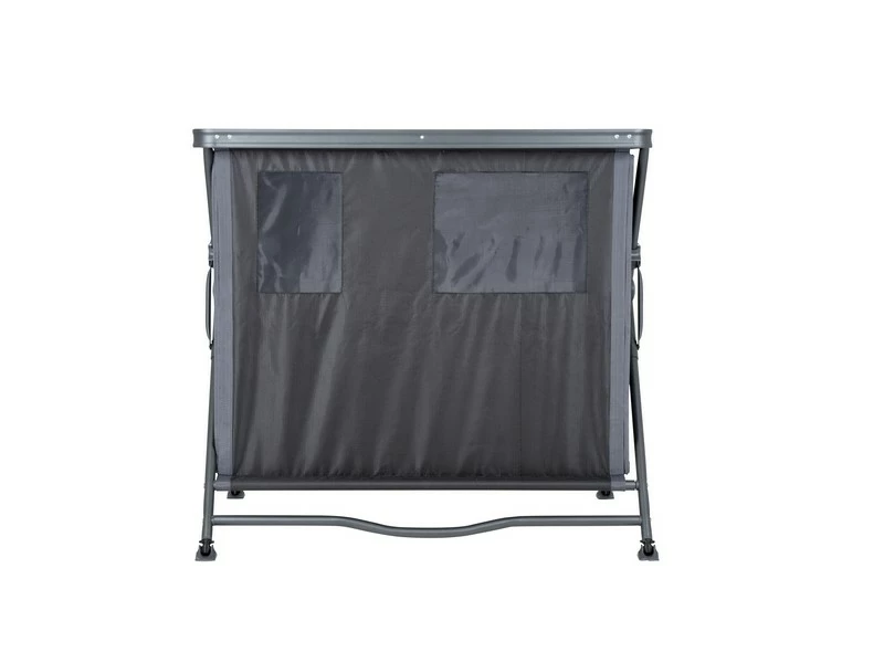 Crespo Kampeer Kookeiland Ap-105 5 Crespo Kampeer Kookeiland Ap-105 - Afbeelding 5