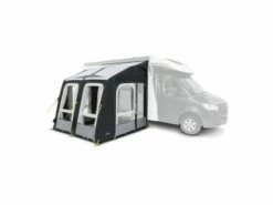 Kampa Dometic Opblaasbare Voortent Rally Air Pro 260 M 9 Kampa Dometic Opblaasbare Voortent Rally Air Pro 260 M -Kampeeruitrusting Verkoop 2024 56 4 kampa dometic opblaasbare voortent rally air pro 260 m 9120001128