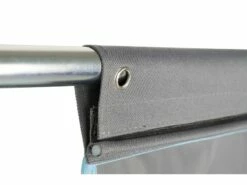 Bo Camp Tentschort 11 Vaks Met Spiegel 11 Bo Camp Tentschort 11 Vaks Met Spiegel -Kampeeruitrusting Verkoop 2024 56 5 bo camp tentschort 11 vaks met spiegel