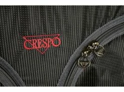 Crespo Kampeer Kookeiland Ap-105 11 Crespo Kampeer Kookeiland Ap-105 -Kampeeruitrusting Verkoop 2024 56 5 crespo kookeiland ap 105