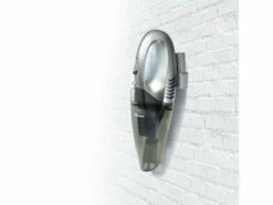 Tristar Kruimelzuiger Grijs 7,2 Volt -Kampeeruitrusting Verkoop 2024 56 5 tristar kruimelzuiger grijs 72 volt kr 2156 5