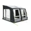 Kampa Dometic Opblaasbare Voortent Rally Air Pro 330 S