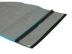 Bo Camp Tentschort 14 Vaks Met Spiegel 7 Bo Camp Tentschort 14 Vaks Met Spiegel -Kampeeruitrusting Verkoop 2024 57 2 bo camp tentschort 14 vaks met spiegel