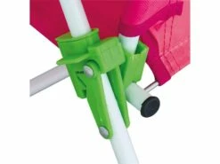 Eurotrail Kinderstoel Nicky Pink -Kampeeruitrusting Verkoop 2024 57 2 eurotrail kinderstoel nicky pink etcf0046 3917