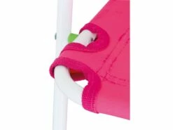 Eurotrail Kinderstoel Nicky Pink -Kampeeruitrusting Verkoop 2024 57 3 eurotrail kinderstoel nicky pink etcf0046 3917