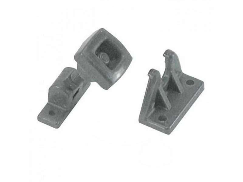 Fjord Outdoor Raamaantrekker Met Houder 1 Fjord Outdoor Raamaantrekker Met Houder