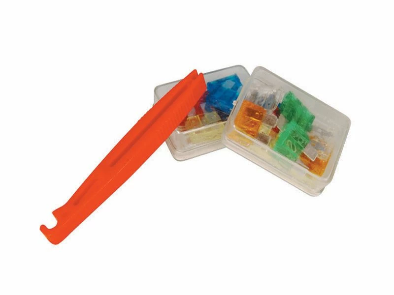 Haba Zekeringset 12V 1 Haba Zekeringset 12V