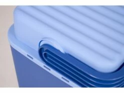Koelbox - Arctic - 24 Liter - Blauw -Kampeeruitrusting Verkoop 2024 58 2 koelbox artic 24 liter blauw 6702870