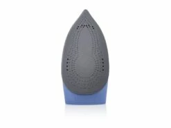 Tristar Reis Strijkijzer 8 Tristar Reis Strijkijzer -Kampeeruitrusting Verkoop 2024 58 2 tristar reis strijkijzer st 8132 2