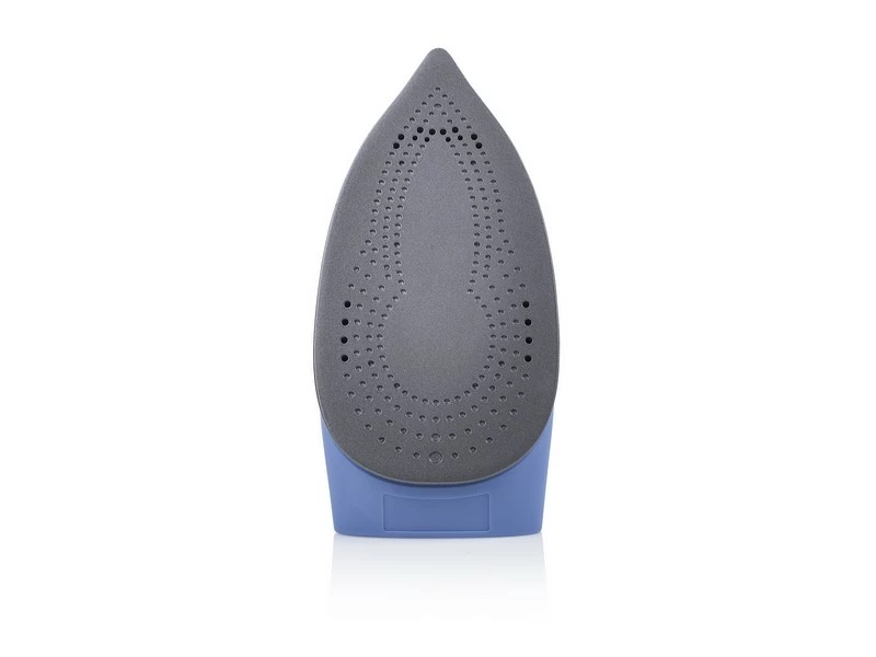 Tristar Reis Strijkijzer 3 Tristar Reis Strijkijzer - Afbeelding 3