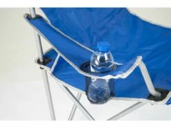 Camp Gear Stoel Opvouwbaar Compact Blauw 9 Camp Gear Stoel Opvouwbaar Compact Blauw -Kampeeruitrusting Verkoop 2024 58 3 camp gear stoel opvouwbaar compact blauw 1267188