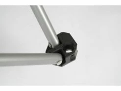 Camp Gear Stoel Opvouwbaar Compact Blauw 11 Camp Gear Stoel Opvouwbaar Compact Blauw -Kampeeruitrusting Verkoop 2024 58 5 camp gear stoel opvouwbaar compact blauw 1267188