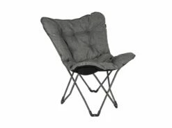 Bo-Camp - Urban Outdoor - Vlinderstoel - Redbridge