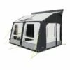 Kampa Dometic Opblaasbare Voortent Rally Air Pro 390 S