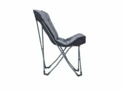 Bo-Camp - Urban Outdoor - Vlinderstoel - Redbridge 8 Bo-Camp - Urban Outdoor - Vlinderstoel - Redbridge -Kampeeruitrusting Verkoop 2024 59 2 bo camp urban outdoor vlinderstoel redbridge 1200363
