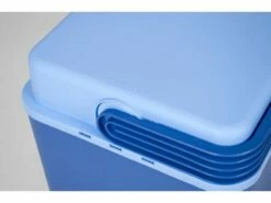 Koelbox - Arctic - 32 Liter - Blauw 8 Koelbox - Arctic - 32 Liter - Blauw -Kampeeruitrusting Verkoop 2024 59 2 koelbox artic 32 liter blauw 6702875