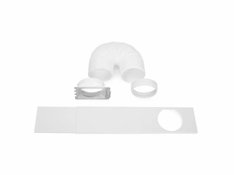 Tristar AC-5474 Air Conditioner 4 Tristar AC-5474 Air Conditioner - Afbeelding 4