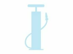 Eurotrail Opblaastent Mount Baker Btc Air 9 Eurotrail Opblaastent Mount Baker Btc Air -Kampeeruitrusting Verkoop 2024 59 4 eurotrail opblaastent mount baker pomp ette1131 2704