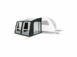 Kampa Dometic Opblaasbare Voortent Rally Air Pro 390 S 10 Kampa Dometic Opblaasbare Voortent Rally Air Pro 390 S -Kampeeruitrusting Verkoop 2024 59 4 kampa dometic opblaasbare voortent rally air pro 390 s 9120001131