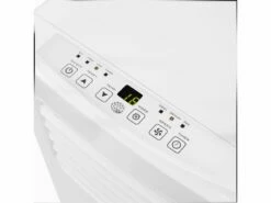 Tristar AC-5474 Air Conditioner 11 Tristar AC-5474 Air Conditioner -Kampeeruitrusting Verkoop 2024 59 5 tristar ac 5474 air conditioner ac 5474