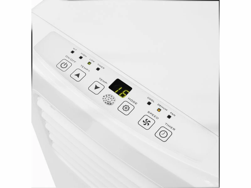 Tristar AC-5474 Air Conditioner 6 Tristar AC-5474 Air Conditioner - Afbeelding 6