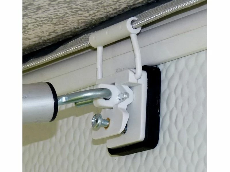 Frameophangsysteem Brand Shs Extend 1 Frameophangsysteem Brand Shs Extend