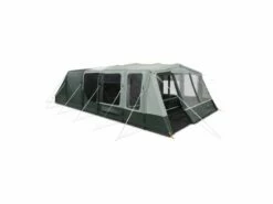 Dometic Opblaasbare Familie Tent Ftx Ascension 601