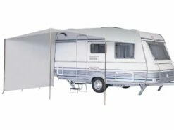 Dorema Schuifluifel Kreta