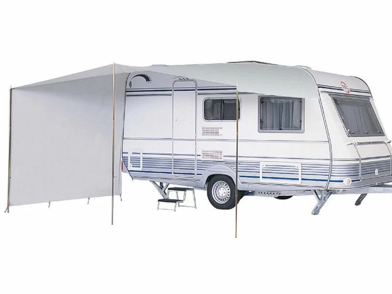 Dorema Schuifluifel Kreta 1 Dorema Schuifluifel Kreta