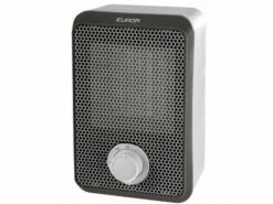 Eurom Fanheater 600