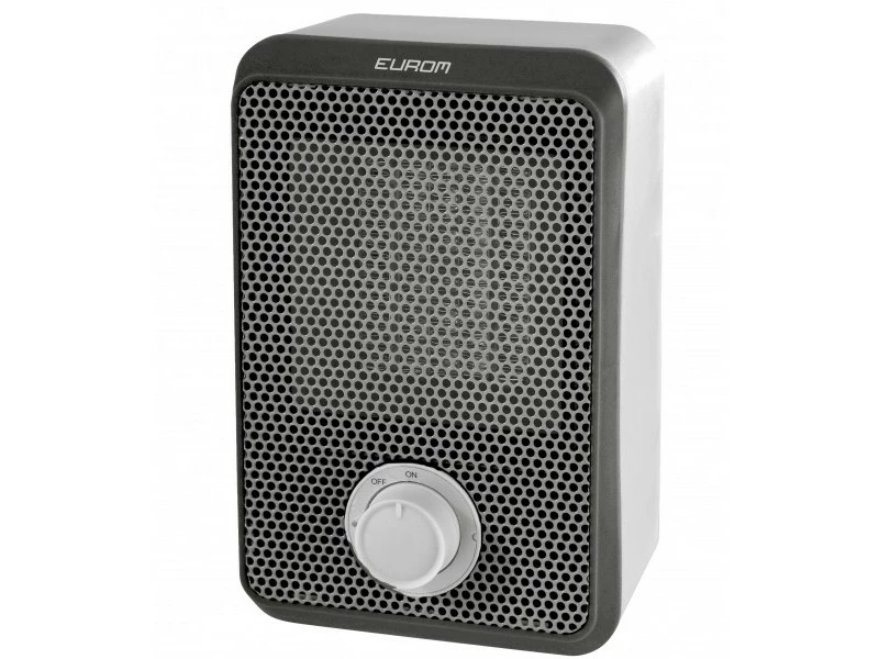 Eurom Fanheater 600 1 Eurom Fanheater 600