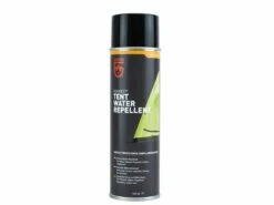 Gear-Aid Tentspray Revivex Waterproof 500 Ml