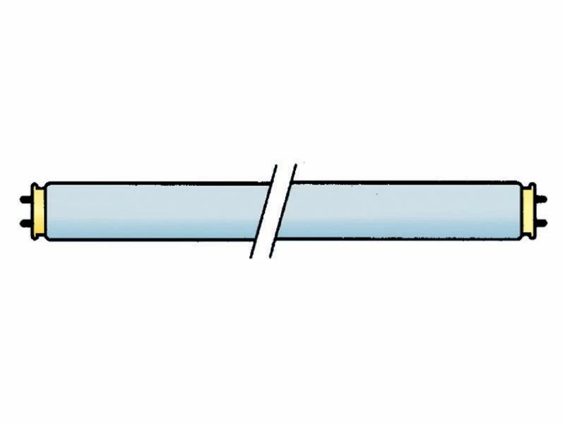 Haba TL LAMP 12 VOLT G5 4 WATT 16 X 136 1 Haba TL LAMP 12 VOLT G5 4 WATT 16 X 136