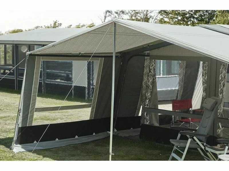 Isabella Zijwand Voortentluifel Atlas Links Dawn 1 Isabella Zijwand Voortentluifel Atlas Links Dawn