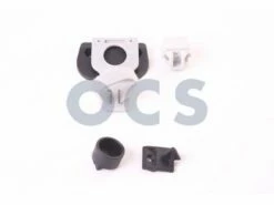 Thule Connection Pieces Tension Rafter 6502/6900